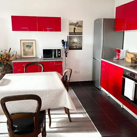 L'Ecrin - Charmant Logement Entre Paris & Disney Champigny-sur-Marne Exterior photo